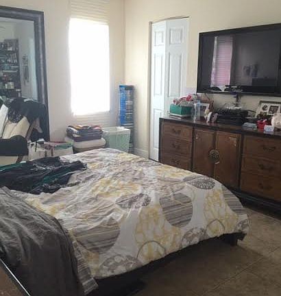 3rd image of 8281 SW 8th Ct