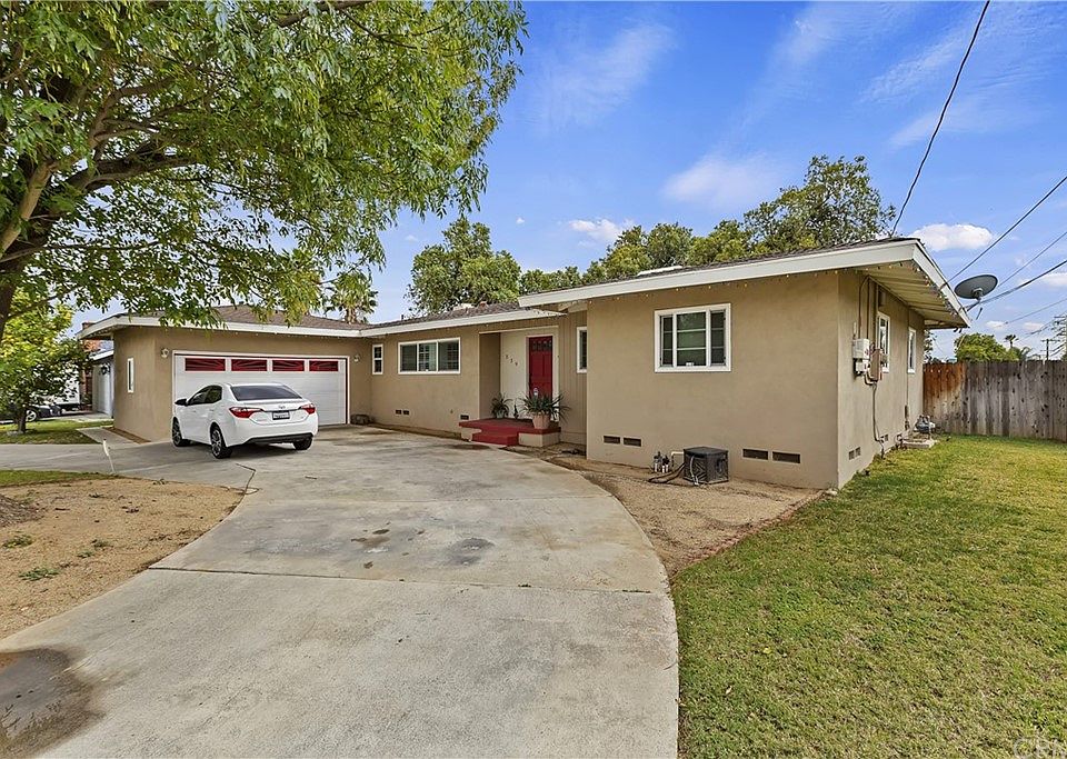 339 E Holly St, Rialto, CA 92376 Zillow