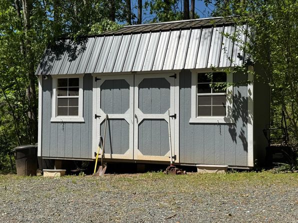 202 Stallion Way, Amherst, VA 24521