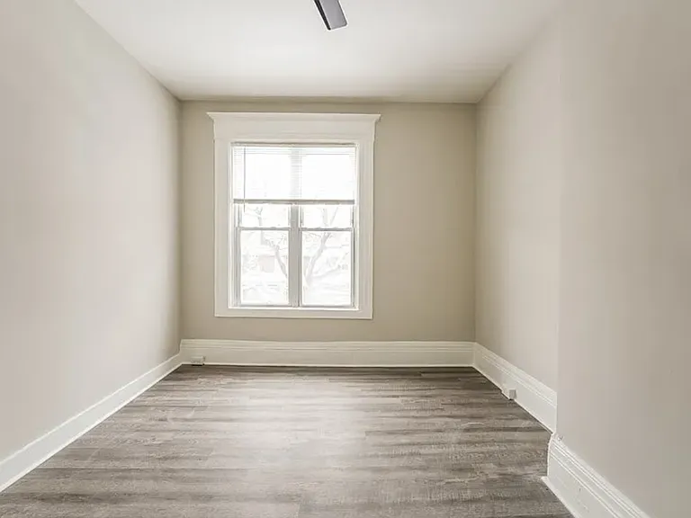 ivy520 — Photo 15
