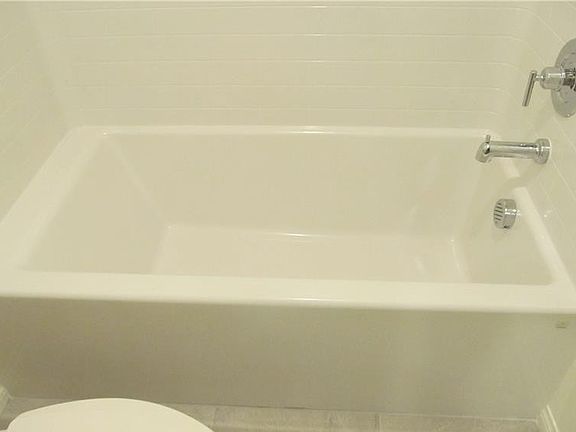 5th image of 7974 W Agate Ave