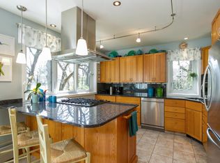 2505 Tullamore Ln, Ames, IA 50010