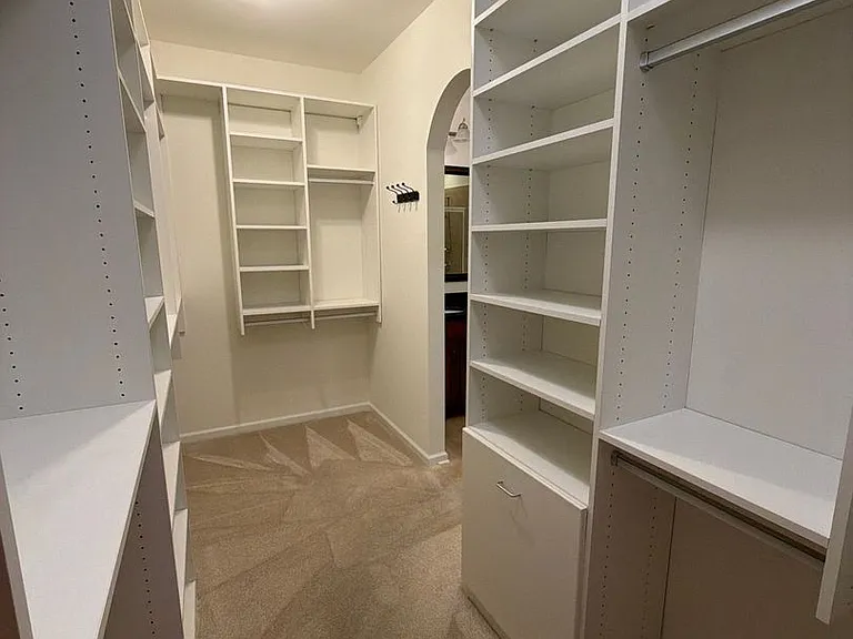 3530 Carmel Rd — Photo 23