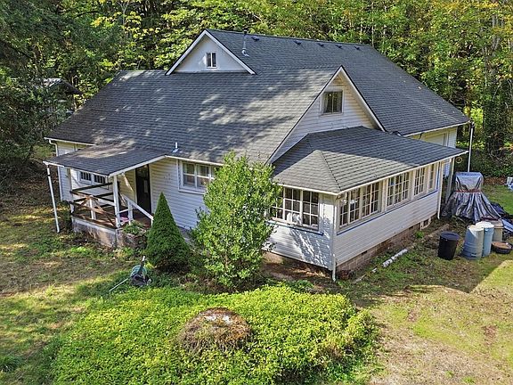 2nd image of 71312 London Rd