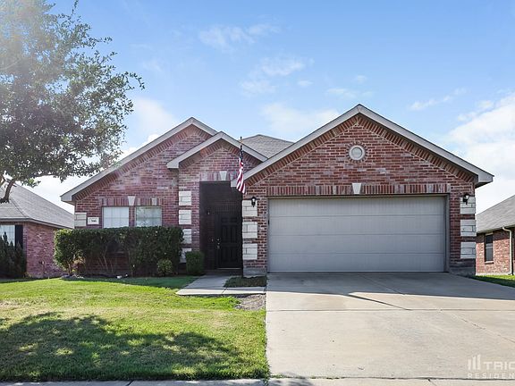 2nd image of 516 Indian Paintbrush Dr