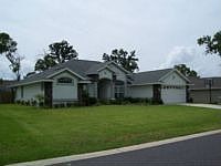 1st image of 10100 SE 69th Ter