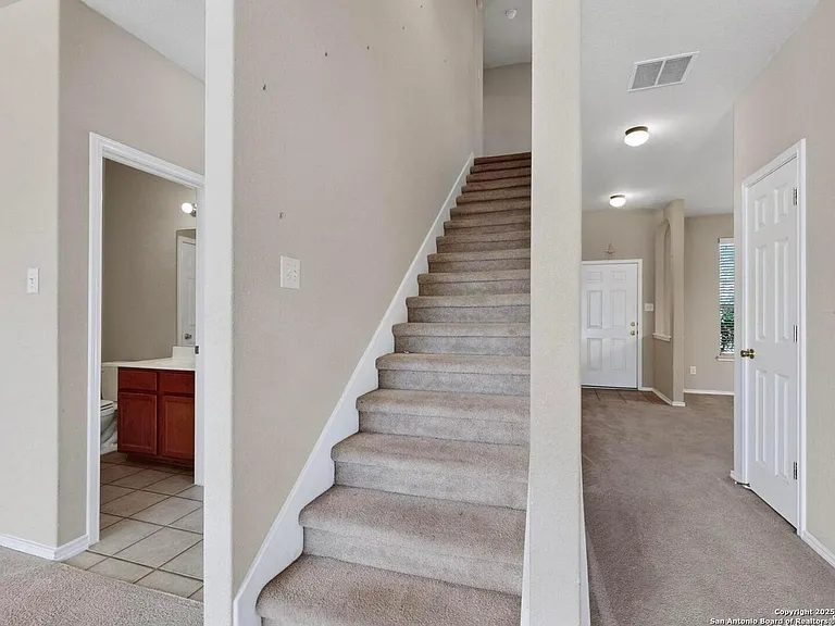 12130 Dawson Cir — Photo 9