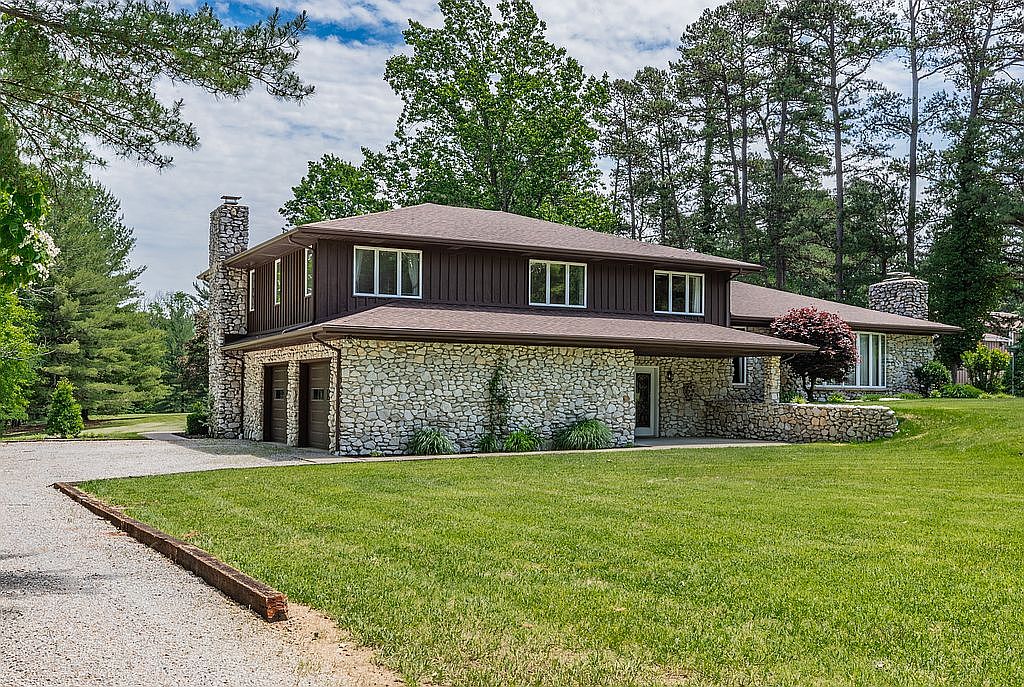 13725 Old State Rd, Evansville, IN 47725 Zillow