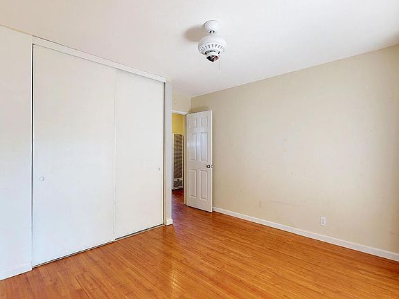 2nd image of 671 Bronte Ave