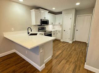 111 Merlot Way, Saint Augustine, FL 32084