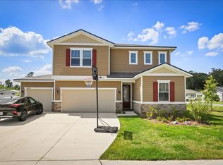12644 Lake Taylor Ln, Jacksonville, FL 32218