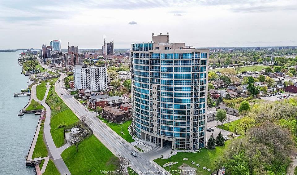 1st image of 1225 Riverside Dr E #710
