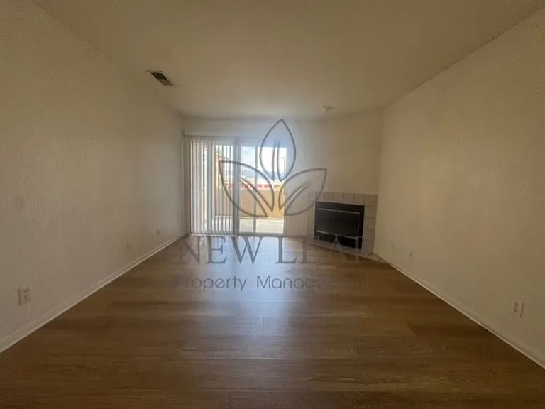42140 Lyndie Ln #9 — Photo 27