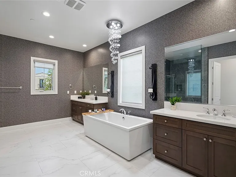 51 Owl Ln — Photo 47