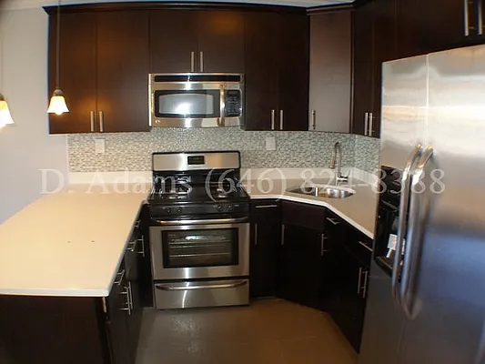Rented by Adams David J, LREB | media 3