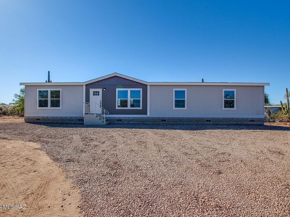 1st image of 11353 W Najo Ln