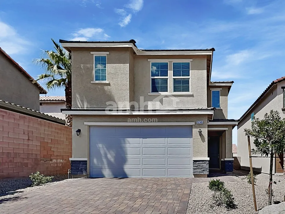 9248 River Owl Ct
