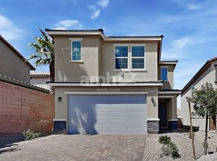 9248 River Owl Ct, Las Vegas, NV 89147