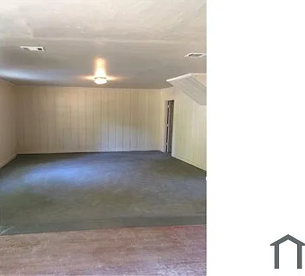 1301 W Gulf Field Dr
