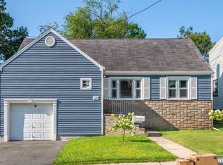 129 Orchard Pl, Maywood, NJ 07607