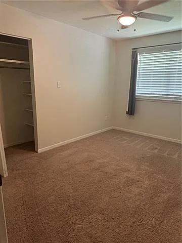 310 Alexander Dr — Photo 10