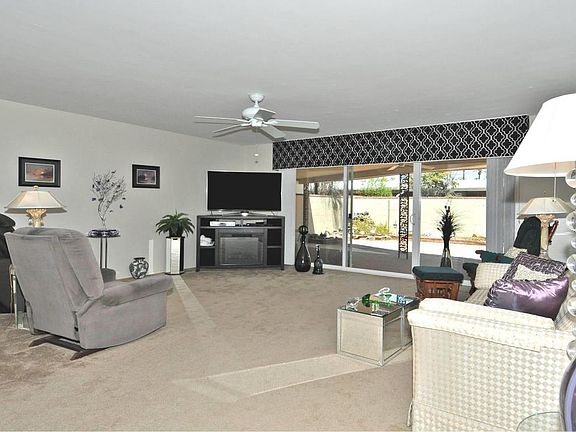 2nd image of 7658 E Thornwood Dr