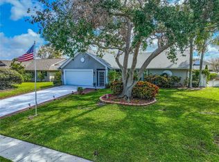 1240 Pinebrook Way, Venice, FL 34285