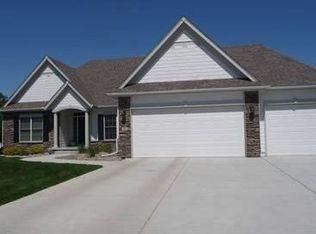 3804 SW 4th Ct, Ankeny, IA 50023