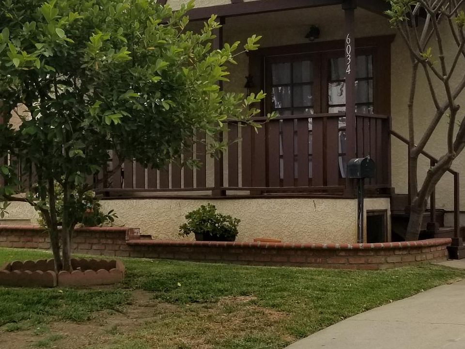 1st image of 6034 Acacia Ave