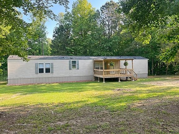 3rd image of 7387 Old Salem Rd