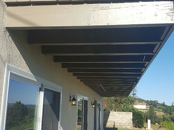 5th image of 530 San Clemente Way