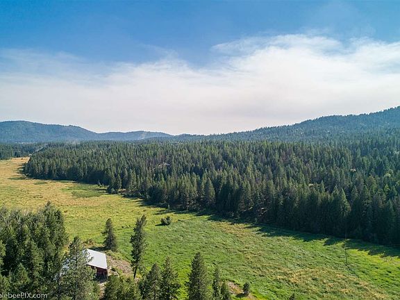 5th image of 2901 State Highway 211