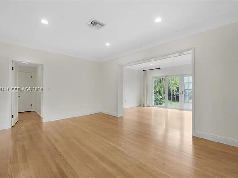 1246 Algardi Ave #0 — Photo 21