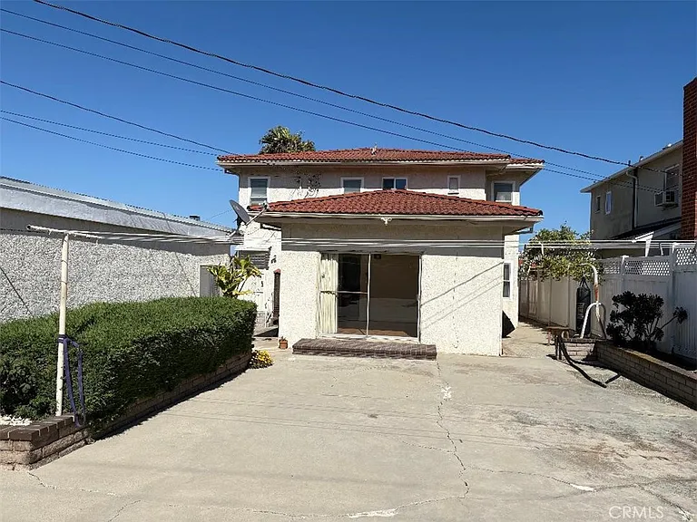1331 S Patton Ave — Photo 18