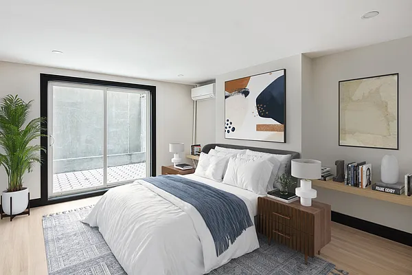 Rented by Compass | media 1