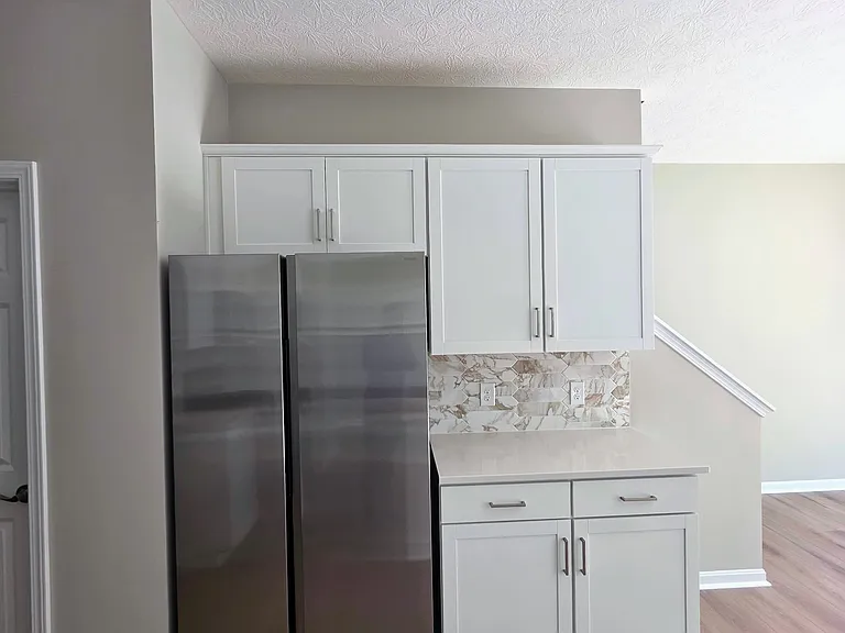 7235 Grandway Dr — Photo 8