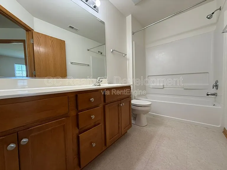 1026 Turin Dr — Photo 20
