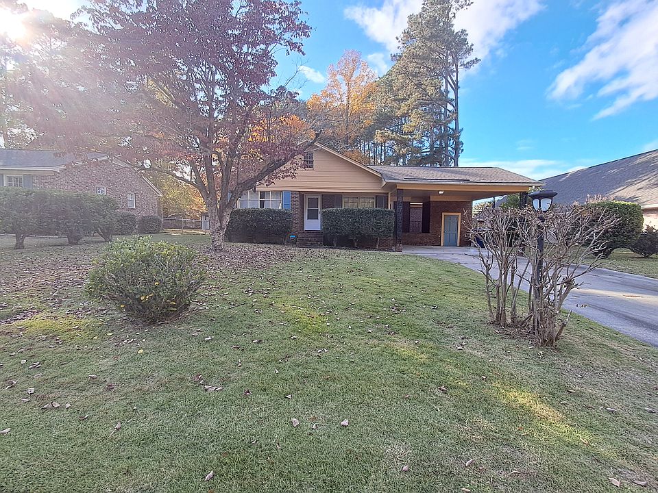 1st image of 121 Osceola Dr