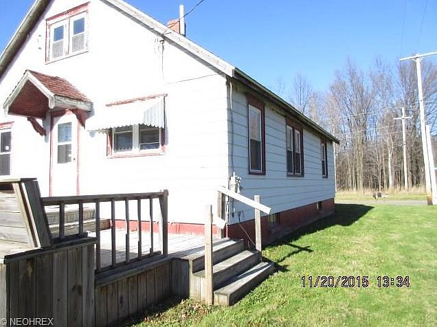 2nd image of 22203 Lake Park Blvd