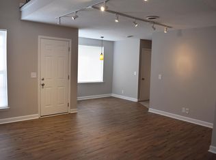 945 Bresslyn Rd #945, Nashville, TN 37205