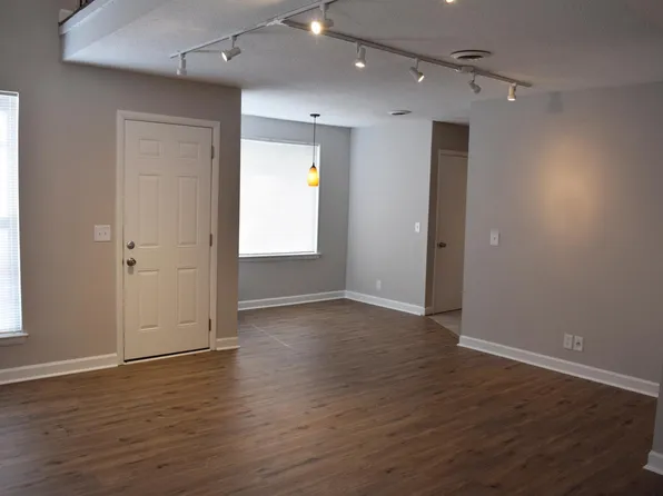 945 Bresslyn Rd #945, Nashville, TN 37205