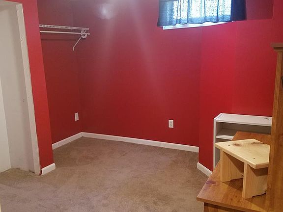 4th image of 1171 Trillium Ct