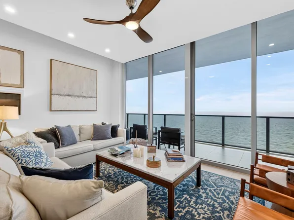 2200 N Ocean Blvd, Fort Lauderdale, FL