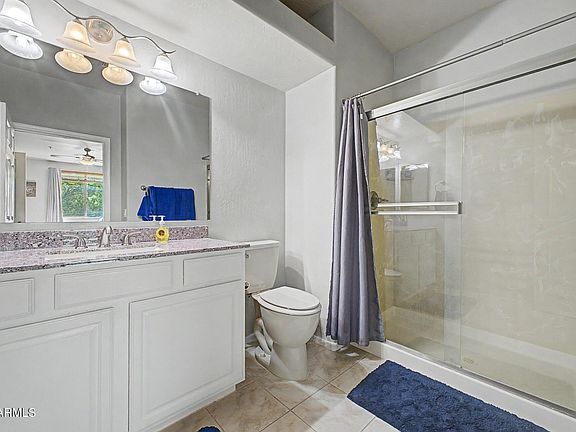 4th image of 2155 N GRACE Boulevard #219