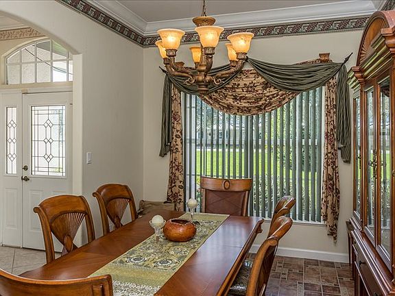 4th image of 721 Sunset Pointe Dr
