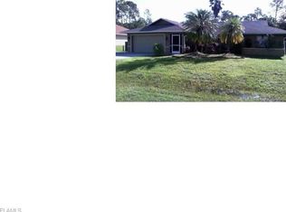 1002 Edison Ave, Lehigh Acres, FL 33972