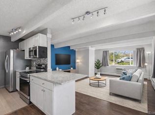 800 W Belleview Ave APT 101, Englewood, CO 80110