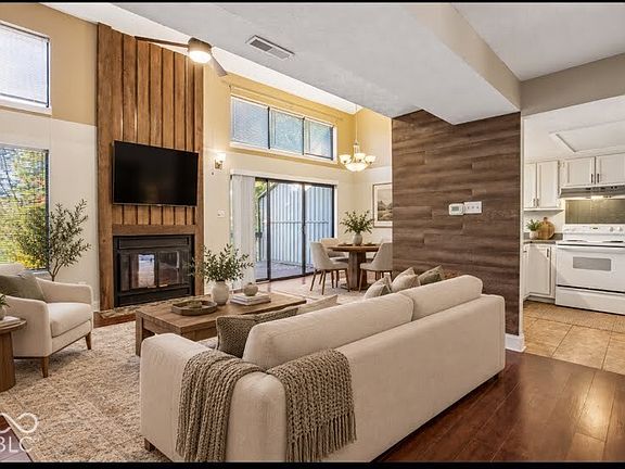 5th image of 96 Lookout Way