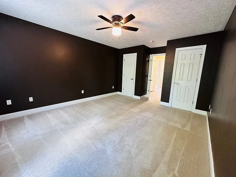 500 Tall Oak Blvd — Photo 5
