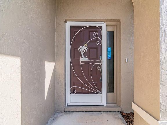 5th image of 11804 Classic Lake Way
